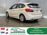 USED 2015 65 BMW 2 SERIES ACTIVE TOURER 2.0 218d SE MPV 5dr Diesel Auto Euro 6 (s/s) (150 ps) FULL BMW HISTORY - CAMERA