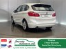 USED 2015 65 BMW 2 SERIES ACTIVE TOURER 2.0 218d SE MPV 5dr Diesel Auto Euro 6 (s/s) (150 ps) FULL BMW HISTORY - CAMERA