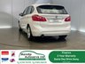 USED 2015 65 BMW 2 SERIES ACTIVE TOURER 2.0 218d SE MPV 5dr Diesel Auto Euro 6 (s/s) (150 ps) FULL BMW HISTORY - CAMERA