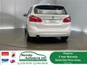 USED 2015 65 BMW 2 SERIES ACTIVE TOURER 2.0 218d SE MPV 5dr Diesel Auto Euro 6 (s/s) (150 ps) FULL BMW HISTORY - CAMERA