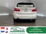 USED 2015 65 BMW 2 SERIES ACTIVE TOURER 2.0 218d SE MPV 5dr Diesel Auto Euro 6 (s/s) (150 ps) FULL BMW HISTORY - CAMERA