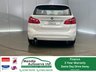 USED 2015 65 BMW 2 SERIES ACTIVE TOURER 2.0 218d SE MPV 5dr Diesel Auto Euro 6 (s/s) (150 ps) FULL BMW HISTORY - CAMERA