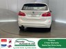 USED 2015 65 BMW 2 SERIES ACTIVE TOURER 2.0 218d SE MPV 5dr Diesel Auto Euro 6 (s/s) (150 ps) FULL BMW HISTORY - CAMERA