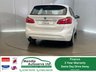 USED 2015 65 BMW 2 SERIES ACTIVE TOURER 2.0 218d SE MPV 5dr Diesel Auto Euro 6 (s/s) (150 ps) FULL BMW HISTORY - CAMERA