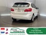 USED 2015 65 BMW 2 SERIES ACTIVE TOURER 2.0 218d SE MPV 5dr Diesel Auto Euro 6 (s/s) (150 ps) FULL BMW HISTORY - CAMERA