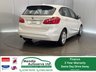 USED 2015 65 BMW 2 SERIES ACTIVE TOURER 2.0 218d SE MPV 5dr Diesel Auto Euro 6 (s/s) (150 ps) FULL BMW HISTORY - CAMERA
