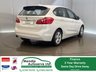 USED 2015 65 BMW 2 SERIES ACTIVE TOURER 2.0 218d SE MPV 5dr Diesel Auto Euro 6 (s/s) (150 ps) FULL BMW HISTORY - CAMERA