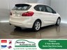 USED 2015 65 BMW 2 SERIES ACTIVE TOURER 2.0 218d SE MPV 5dr Diesel Auto Euro 6 (s/s) (150 ps) FULL BMW HISTORY - CAMERA