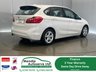 USED 2015 65 BMW 2 SERIES ACTIVE TOURER 2.0 218d SE MPV 5dr Diesel Auto Euro 6 (s/s) (150 ps) FULL BMW HISTORY - CAMERA