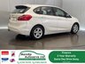 USED 2015 65 BMW 2 SERIES ACTIVE TOURER 2.0 218d SE MPV 5dr Diesel Auto Euro 6 (s/s) (150 ps) FULL BMW HISTORY - CAMERA