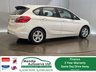 USED 2015 65 BMW 2 SERIES ACTIVE TOURER 2.0 218d SE MPV 5dr Diesel Auto Euro 6 (s/s) (150 ps) FULL BMW HISTORY - CAMERA