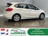 USED 2015 65 BMW 2 SERIES ACTIVE TOURER 2.0 218d SE MPV 5dr Diesel Auto Euro 6 (s/s) (150 ps) FULL BMW HISTORY - CAMERA
