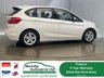 USED 2015 65 BMW 2 SERIES ACTIVE TOURER 2.0 218d SE MPV 5dr Diesel Auto Euro 6 (s/s) (150 ps) FULL BMW HISTORY - CAMERA