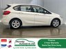 USED 2015 65 BMW 2 SERIES ACTIVE TOURER 2.0 218d SE MPV 5dr Diesel Auto Euro 6 (s/s) (150 ps) FULL BMW HISTORY - CAMERA