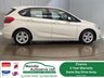 USED 2015 65 BMW 2 SERIES ACTIVE TOURER 2.0 218d SE MPV 5dr Diesel Auto Euro 6 (s/s) (150 ps) FULL BMW HISTORY - CAMERA