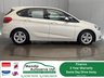 USED 2015 65 BMW 2 SERIES ACTIVE TOURER 2.0 218d SE MPV 5dr Diesel Auto Euro 6 (s/s) (150 ps) FULL BMW HISTORY - CAMERA