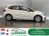 USED 2015 65 BMW 2 SERIES ACTIVE TOURER 2.0 218d SE MPV 5dr Diesel Auto Euro 6 (s/s) (150 ps) FULL BMW HISTORY - CAMERA