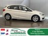 USED 2015 65 BMW 2 SERIES ACTIVE TOURER 2.0 218d SE MPV 5dr Diesel Auto Euro 6 (s/s) (150 ps) FULL BMW HISTORY - CAMERA