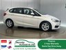 USED 2015 65 BMW 2 SERIES ACTIVE TOURER 2.0 218d SE MPV 5dr Diesel Auto Euro 6 (s/s) (150 ps) FULL BMW HISTORY - CAMERA
