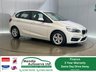 USED 2015 65 BMW 2 SERIES ACTIVE TOURER 2.0 218d SE MPV 5dr Diesel Auto Euro 6 (s/s) (150 ps) FULL BMW HISTORY - CAMERA