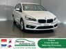 USED 2015 65 BMW 2 SERIES ACTIVE TOURER 2.0 218d SE MPV 5dr Diesel Auto Euro 6 (s/s) (150 ps) FULL BMW HISTORY - CAMERA