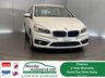 USED 2015 65 BMW 2 SERIES ACTIVE TOURER 2.0 218d SE MPV 5dr Diesel Auto Euro 6 (s/s) (150 ps) FULL BMW HISTORY - CAMERA