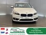 USED 2015 65 BMW 2 SERIES ACTIVE TOURER 2.0 218d SE MPV 5dr Diesel Auto Euro 6 (s/s) (150 ps) FULL BMW HISTORY - CAMERA