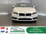 USED 2015 65 BMW 2 SERIES ACTIVE TOURER 2.0 218d SE MPV 5dr Diesel Auto Euro 6 (s/s) (150 ps) FULL BMW HISTORY - CAMERA