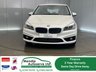 USED 2015 65 BMW 2 SERIES ACTIVE TOURER 2.0 218d SE MPV 5dr Diesel Auto Euro 6 (s/s) (150 ps) FULL BMW HISTORY - CAMERA