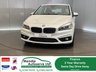 USED 2015 65 BMW 2 SERIES ACTIVE TOURER 2.0 218d SE MPV 5dr Diesel Auto Euro 6 (s/s) (150 ps) FULL BMW HISTORY - CAMERA