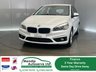 USED 2015 65 BMW 2 SERIES ACTIVE TOURER 2.0 218d SE MPV 5dr Diesel Auto Euro 6 (s/s) (150 ps) FULL BMW HISTORY - CAMERA