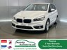 USED 2015 65 BMW 2 SERIES ACTIVE TOURER 2.0 218d SE MPV 5dr Diesel Auto Euro 6 (s/s) (150 ps) FULL BMW HISTORY - CAMERA