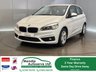 USED 2015 65 BMW 2 SERIES ACTIVE TOURER 2.0 218d SE MPV 5dr Diesel Auto Euro 6 (s/s) (150 ps) FULL BMW HISTORY - CAMERA