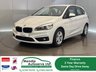 USED 2015 65 BMW 2 SERIES ACTIVE TOURER 2.0 218d SE MPV 5dr Diesel Auto Euro 6 (s/s) (150 ps) FULL BMW HISTORY - CAMERA