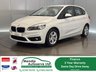 USED 2015 65 BMW 2 SERIES ACTIVE TOURER 2.0 218d SE MPV 5dr Diesel Auto Euro 6 (s/s) (150 ps) FULL BMW HISTORY - CAMERA