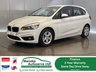 USED 2015 65 BMW 2 SERIES ACTIVE TOURER 2.0 218d SE MPV 5dr Diesel Auto Euro 6 (s/s) (150 ps) FULL BMW HISTORY - CAMERA