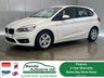 USED 2015 65 BMW 2 SERIES ACTIVE TOURER 2.0 218d SE MPV 5dr Diesel Auto Euro 6 (s/s) (150 ps) FULL BMW HISTORY - CAMERA