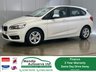 USED 2015 65 BMW 2 SERIES ACTIVE TOURER 2.0 218d SE MPV 5dr Diesel Auto Euro 6 (s/s) (150 ps) FULL BMW HISTORY - CAMERA