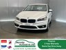 USED 2015 65 BMW 2 SERIES ACTIVE TOURER 2.0 218d SE MPV 5dr Diesel Auto Euro 6 (s/s) (150 ps) FULL BMW HISTORY - CAMERA