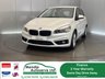 USED 2015 65 BMW 2 SERIES ACTIVE TOURER 2.0 218d SE MPV 5dr Diesel Auto Euro 6 (s/s) (150 ps) FULL BMW HISTORY - CAMERA