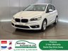 USED 2015 65 BMW 2 SERIES ACTIVE TOURER 2.0 218d SE MPV 5dr Diesel Auto Euro 6 (s/s) (150 ps) FULL BMW HISTORY - CAMERA