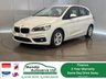 USED 2015 65 BMW 2 SERIES ACTIVE TOURER 2.0 218d SE MPV 5dr Diesel Auto Euro 6 (s/s) (150 ps) FULL BMW HISTORY - CAMERA