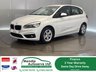 USED 2015 65 BMW 2 SERIES ACTIVE TOURER 2.0 218d SE MPV 5dr Diesel Auto Euro 6 (s/s) (150 ps) FULL BMW HISTORY - CAMERA