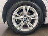 USED 2015 65 BMW 2 SERIES ACTIVE TOURER 2.0 218d SE MPV 5dr Diesel Auto Euro 6 (s/s) (150 ps) FULL BMW HISTORY - CAMERA