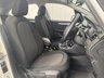 USED 2015 65 BMW 2 SERIES ACTIVE TOURER 2.0 218d SE MPV 5dr Diesel Auto Euro 6 (s/s) (150 ps) FULL BMW HISTORY - CAMERA