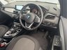 USED 2015 65 BMW 2 SERIES ACTIVE TOURER 2.0 218d SE MPV 5dr Diesel Auto Euro 6 (s/s) (150 ps) FULL BMW HISTORY - CAMERA