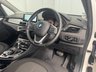 USED 2015 65 BMW 2 SERIES ACTIVE TOURER 2.0 218d SE MPV 5dr Diesel Auto Euro 6 (s/s) (150 ps) FULL BMW HISTORY - CAMERA