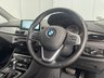 USED 2015 65 BMW 2 SERIES ACTIVE TOURER 2.0 218d SE MPV 5dr Diesel Auto Euro 6 (s/s) (150 ps) FULL BMW HISTORY - CAMERA