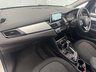 USED 2015 65 BMW 2 SERIES ACTIVE TOURER 2.0 218d SE MPV 5dr Diesel Auto Euro 6 (s/s) (150 ps) FULL BMW HISTORY - CAMERA