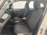 USED 2015 65 BMW 2 SERIES ACTIVE TOURER 2.0 218d SE MPV 5dr Diesel Auto Euro 6 (s/s) (150 ps) FULL BMW HISTORY - CAMERA